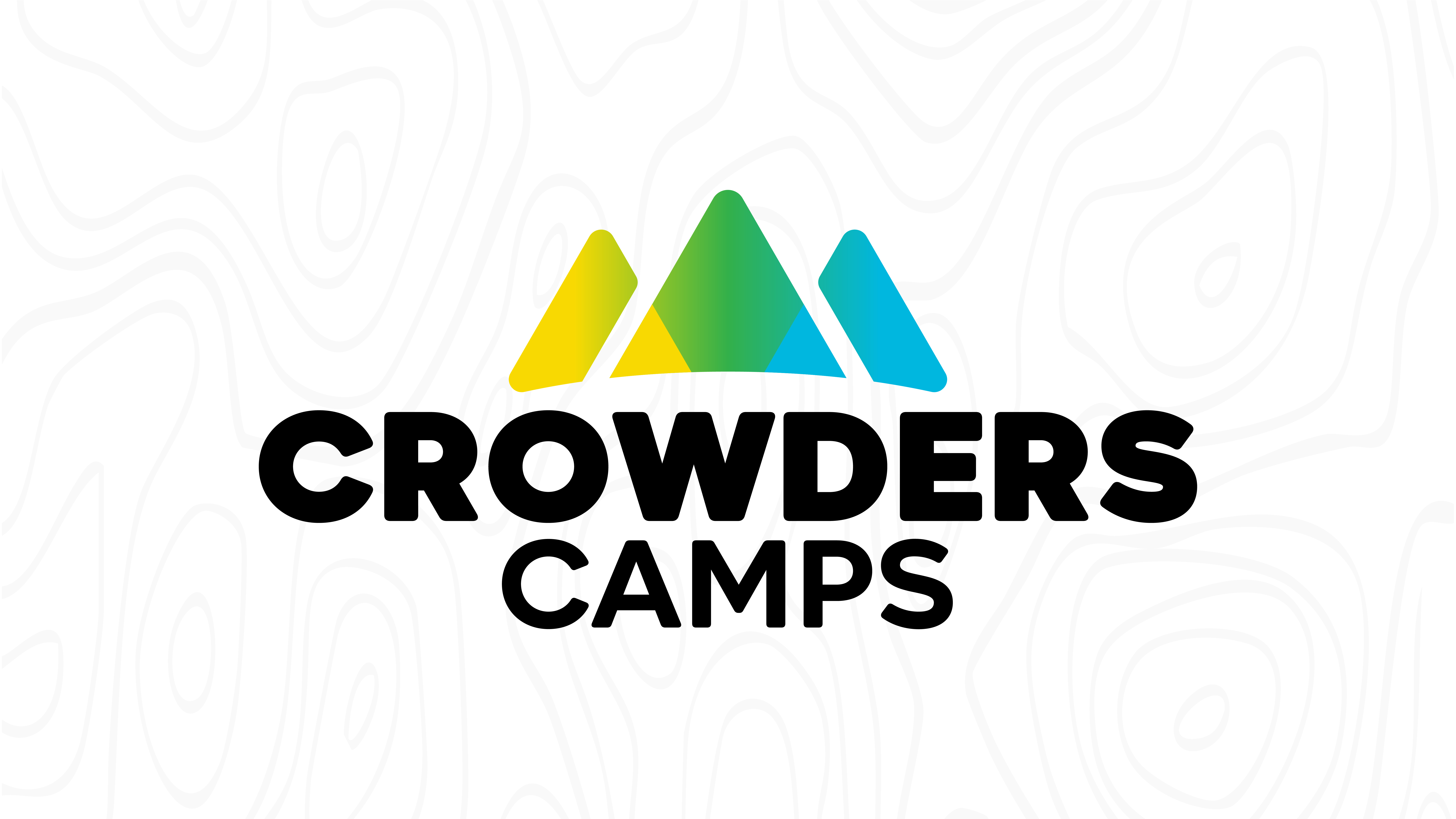 New Logo