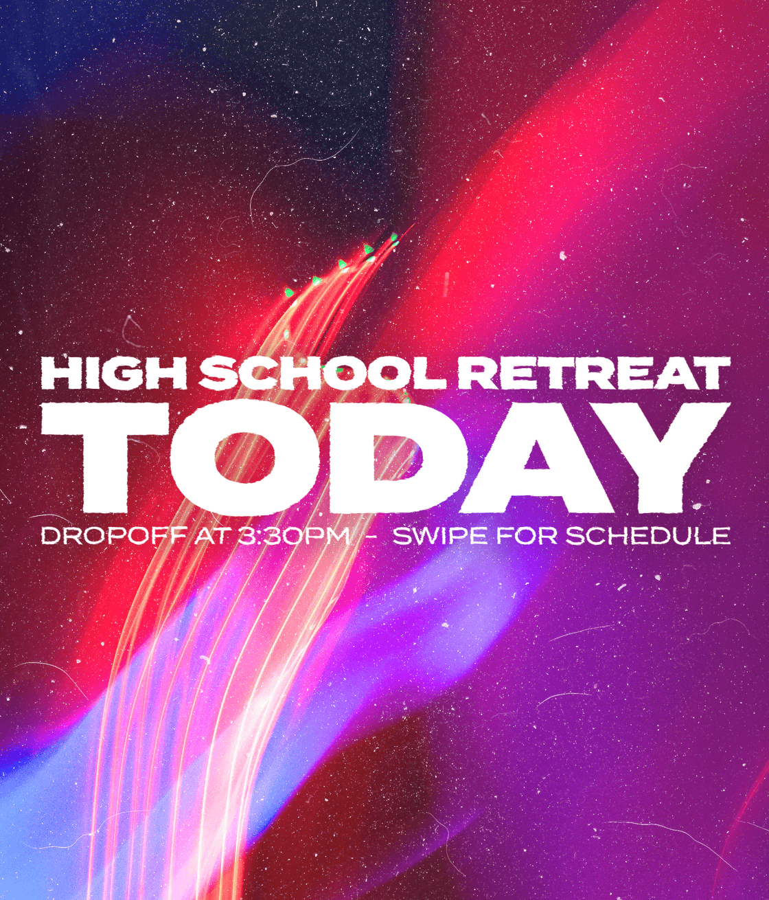 High School Retreat Asset 2