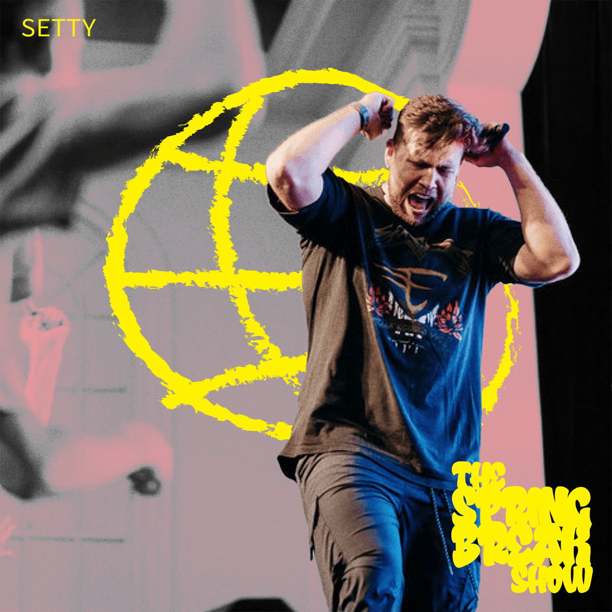 Social Post 4
